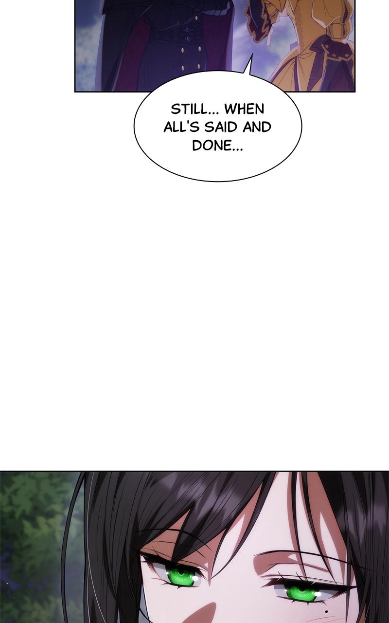 I'm the Queen in This Life Chap 43 - Next Chap 44