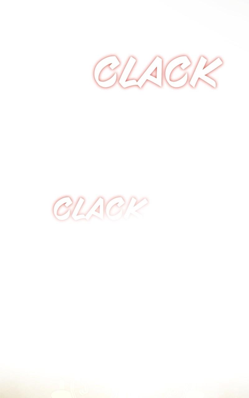 I'm the Queen in This Life Chap 57 - Next Chap 58