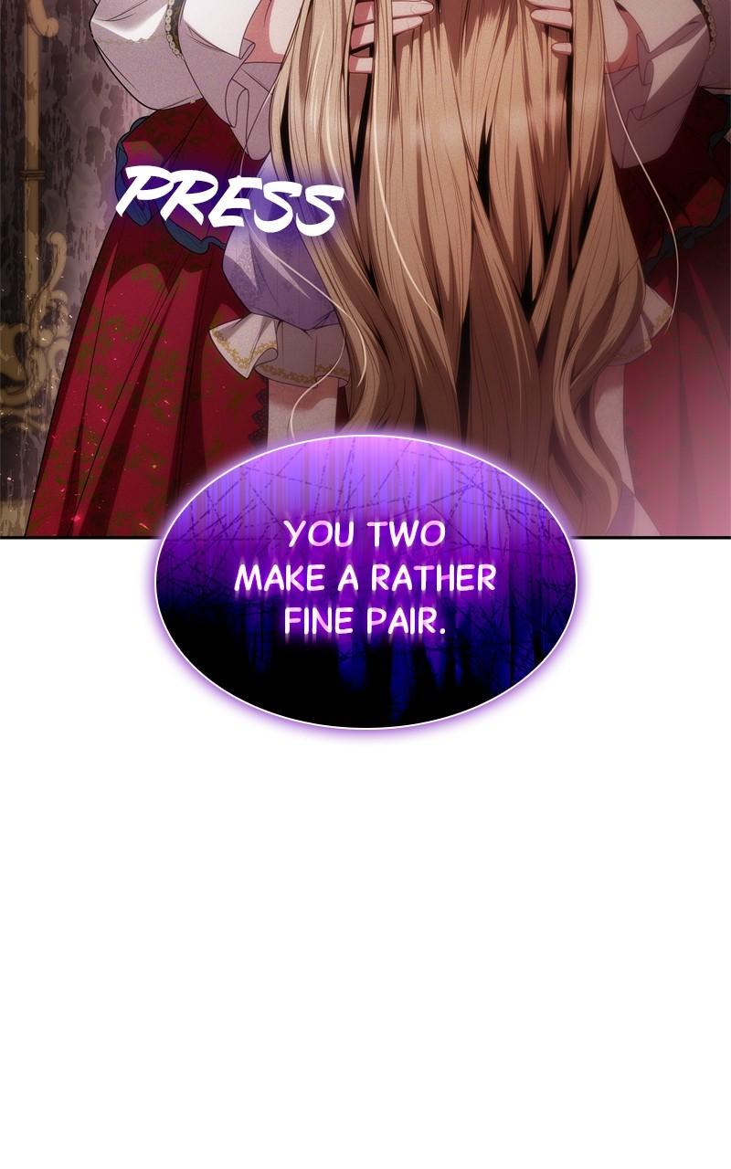 I'm the Queen in This Life Chap 57 - Next Chap 58