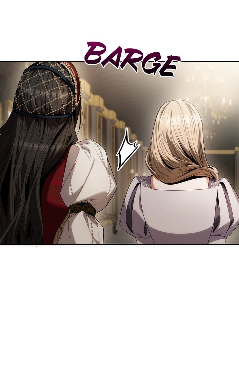 I'm the Queen in This Life Chap 57 - Next Chap 58