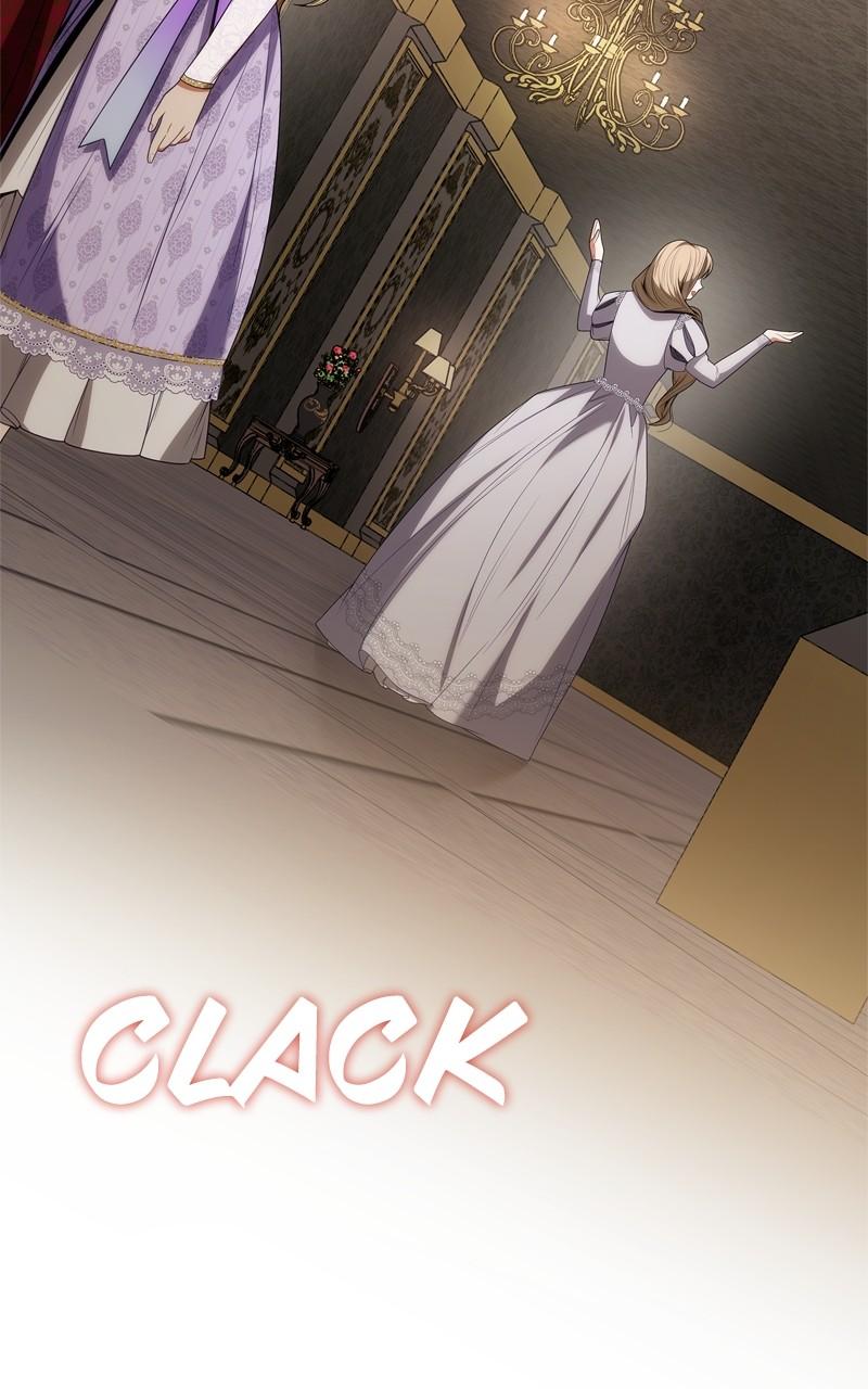 I'm the Queen in This Life Chap 57 - Next Chap 58