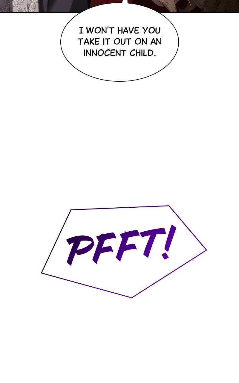 I'm the Queen in This Life Chap 57 - Next Chap 58