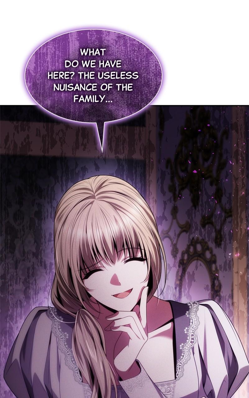 I'm the Queen in This Life Chap 57 - Next Chap 58