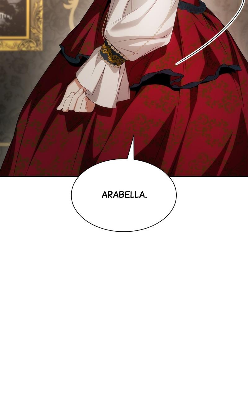 I'm the Queen in This Life Chap 57 - Next Chap 58