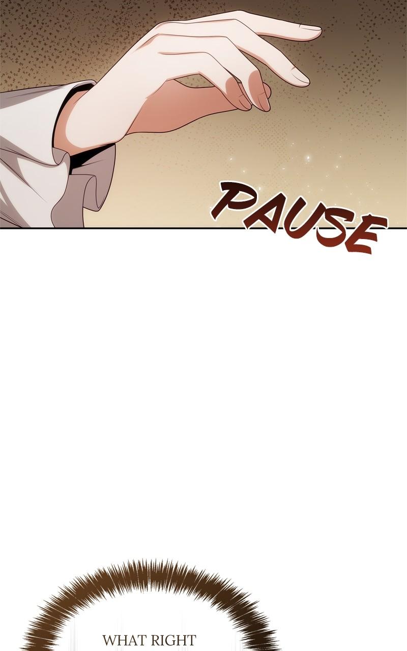 I'm the Queen in This Life Chap 57 - Next Chap 58