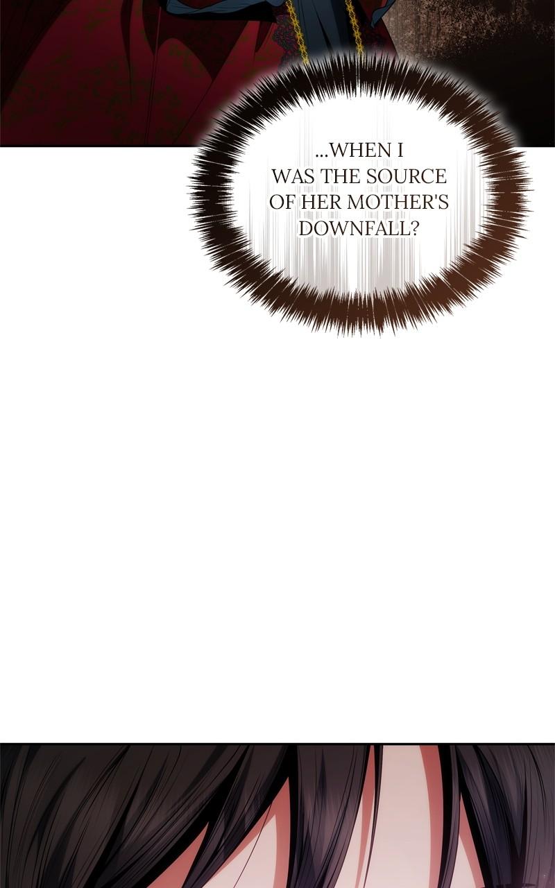 I'm the Queen in This Life Chap 57 - Next Chap 58