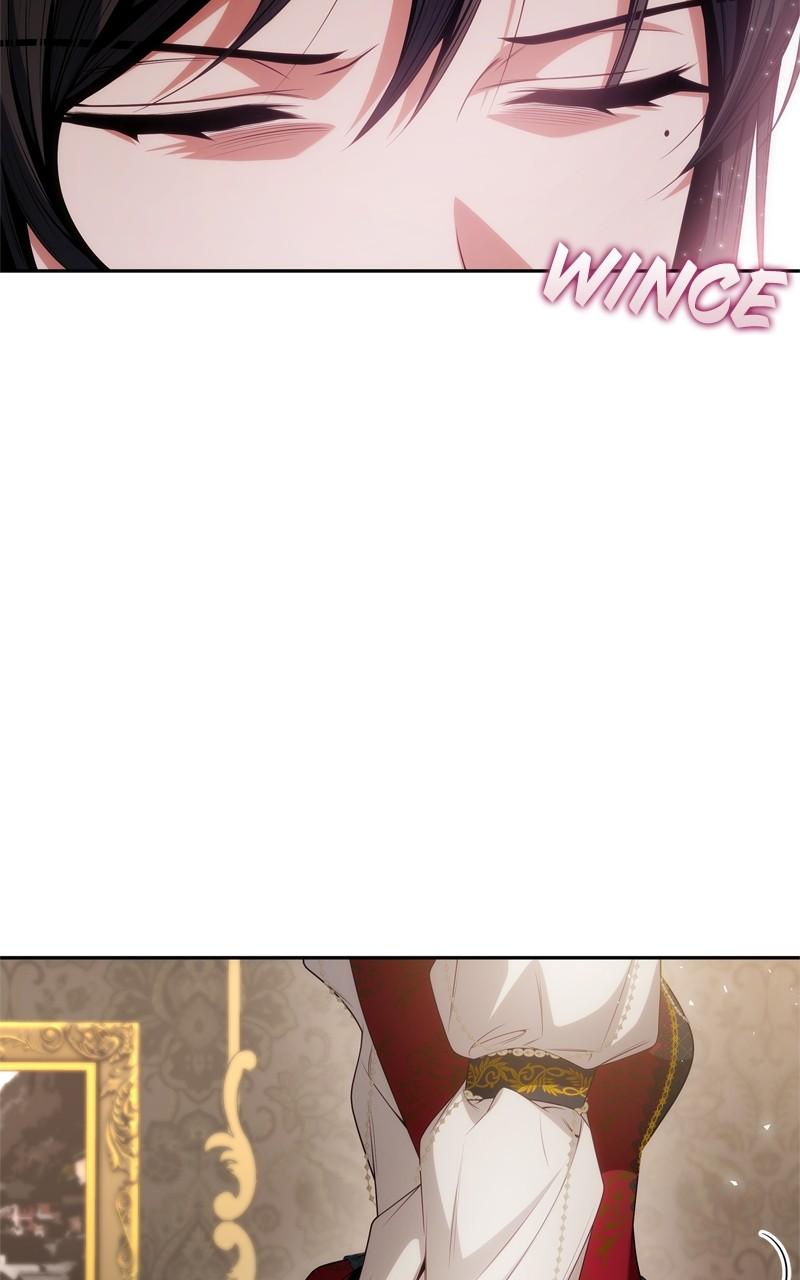 I'm the Queen in This Life Chap 57 - Next Chap 58