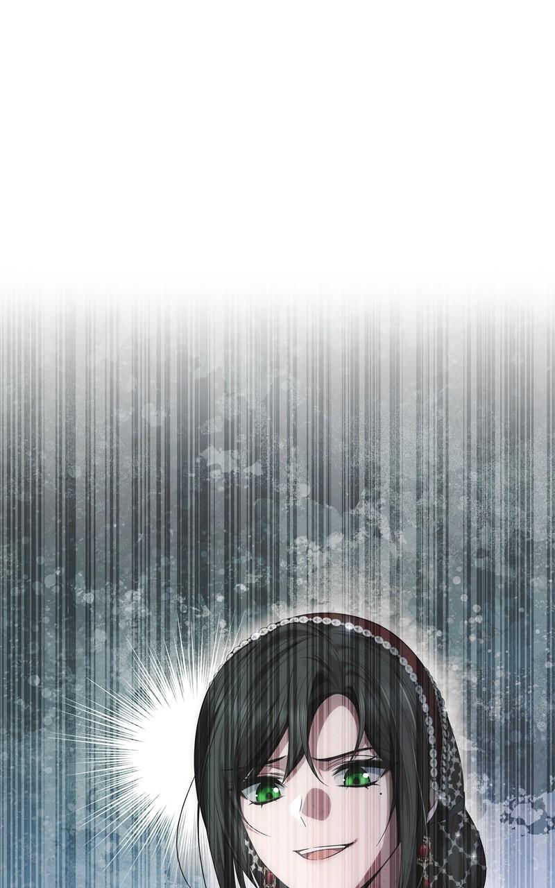 I'm the Queen in This Life Chap 57 - Next Chap 58