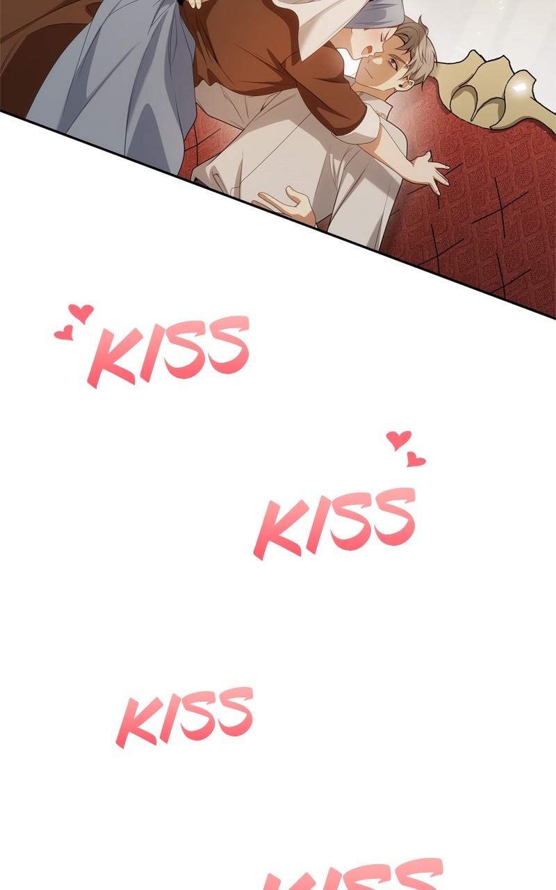 I'm the Queen in This Life Chap 57 - Next Chap 58