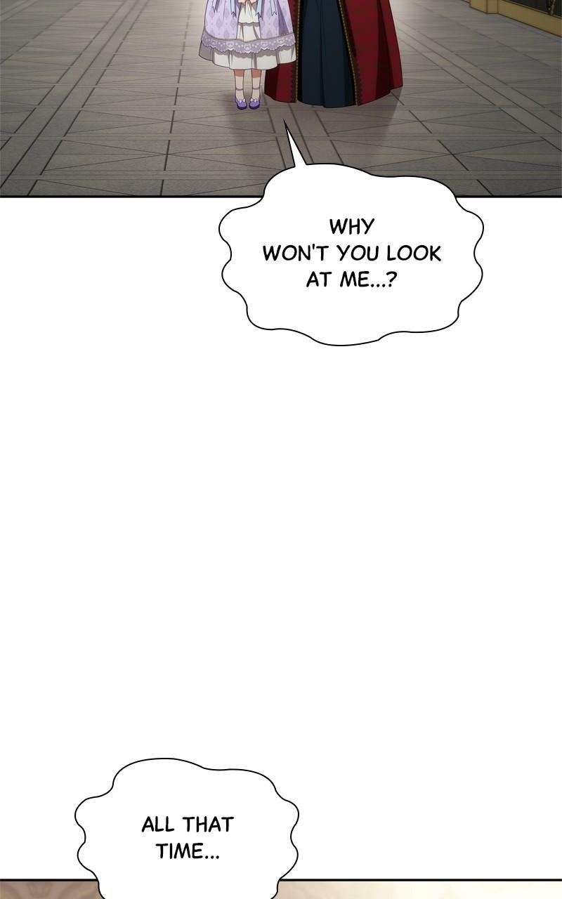 I'm the Queen in This Life Chap 57 - Next Chap 58