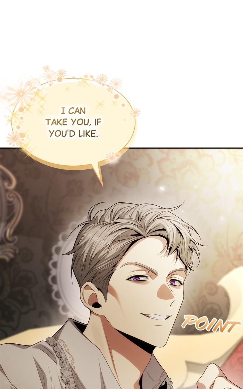 I'm the Queen in This Life Chap 57 - Next Chap 58