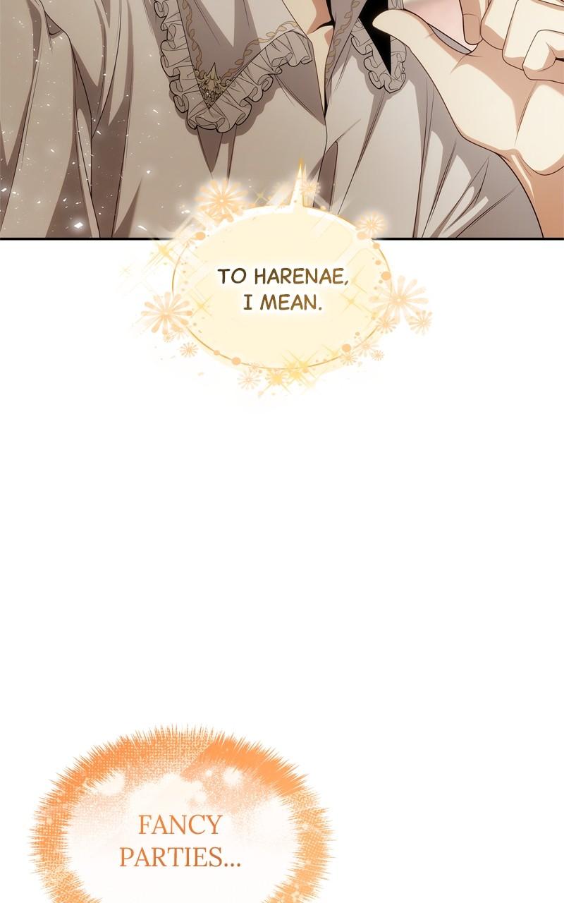 I'm the Queen in This Life Chap 57 - Next Chap 58