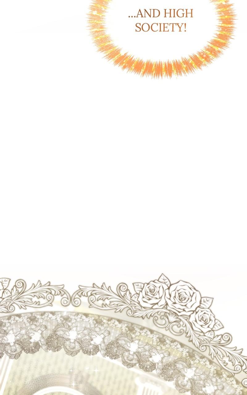 I'm the Queen in This Life Chap 57 - Next Chap 58