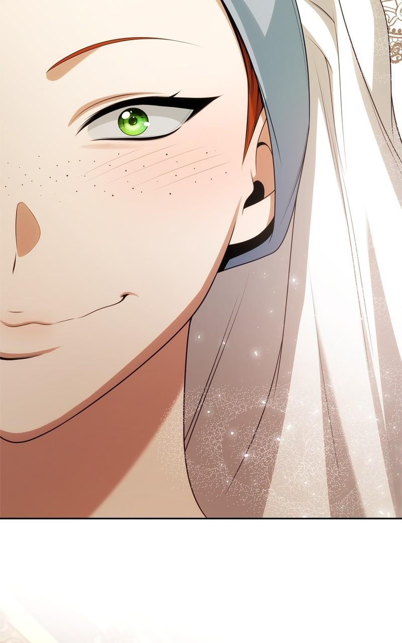 I'm the Queen in This Life Chap 57 - Next Chap 58