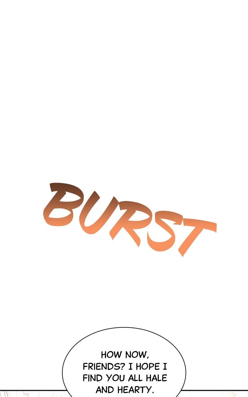 I'm the Queen in This Life Chap 57 - Next Chap 58