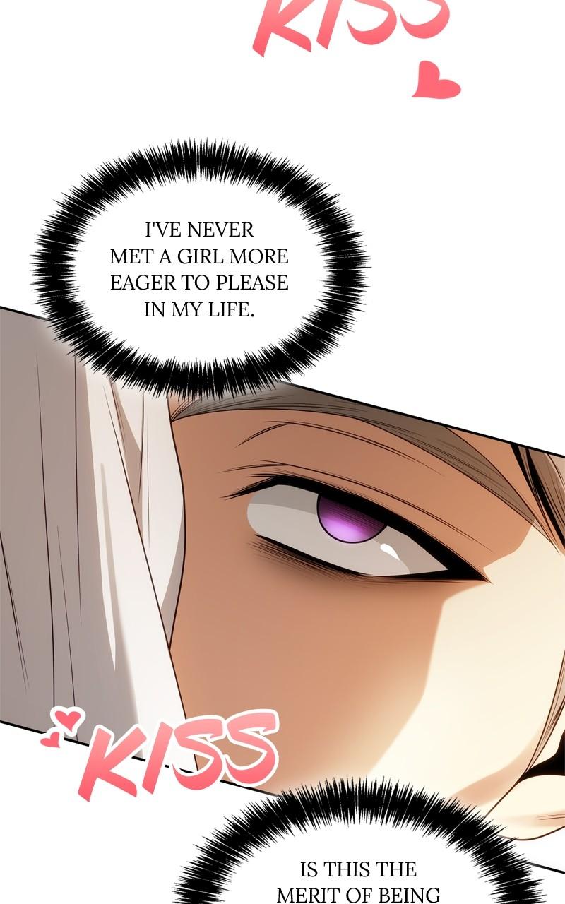 I'm the Queen in This Life Chap 57 - Next Chap 58