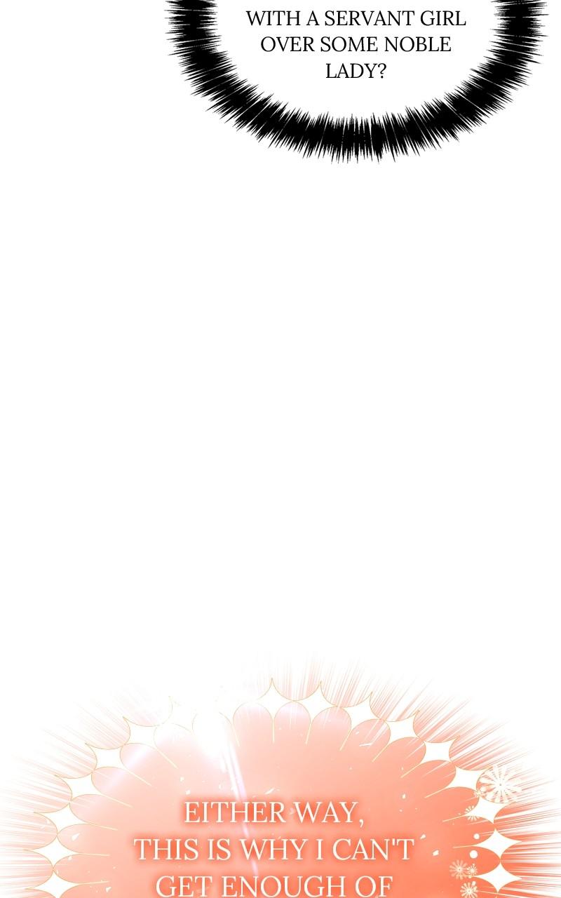 I'm the Queen in This Life Chap 57 - Next Chap 58