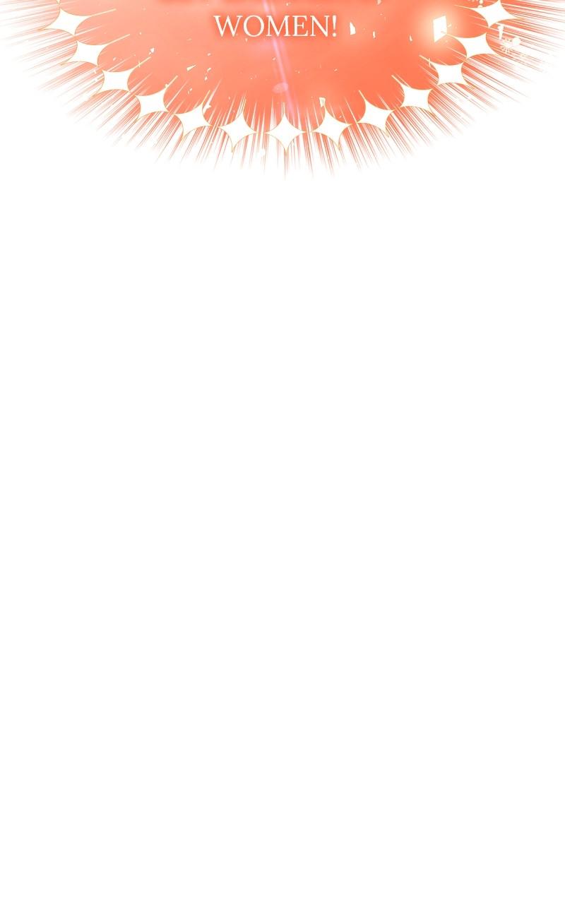 I'm the Queen in This Life Chap 57 - Next Chap 58