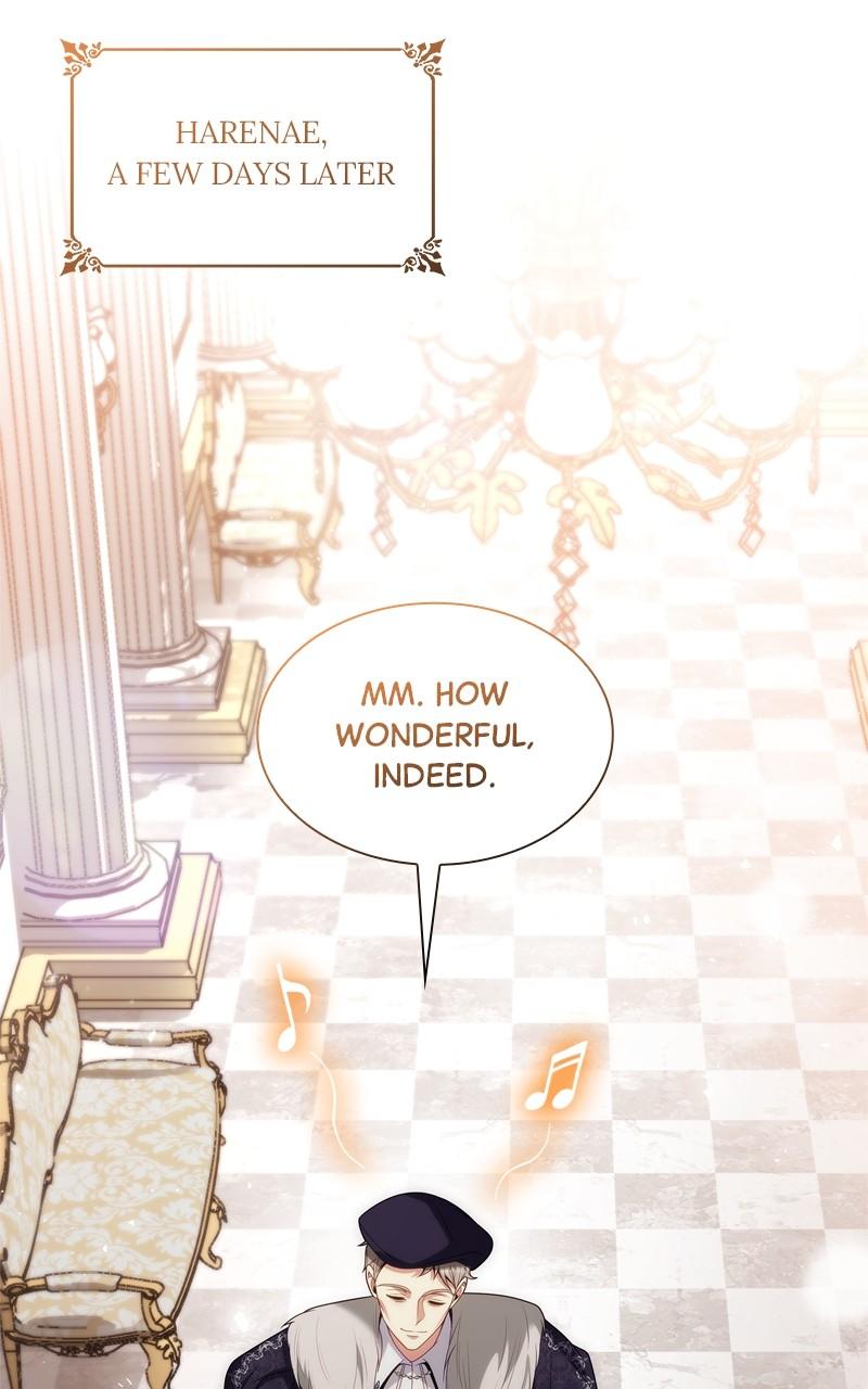 I'm the Queen in This Life Chap 57 - Next Chap 58