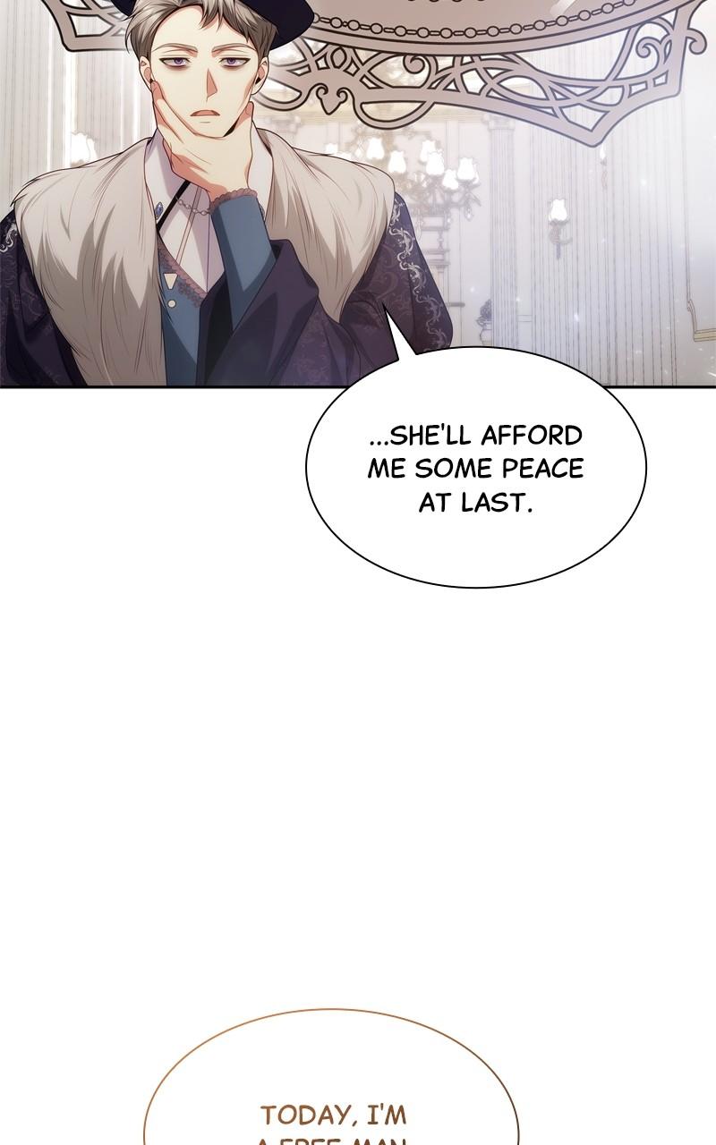 I'm the Queen in This Life Chap 57 - Next Chap 58