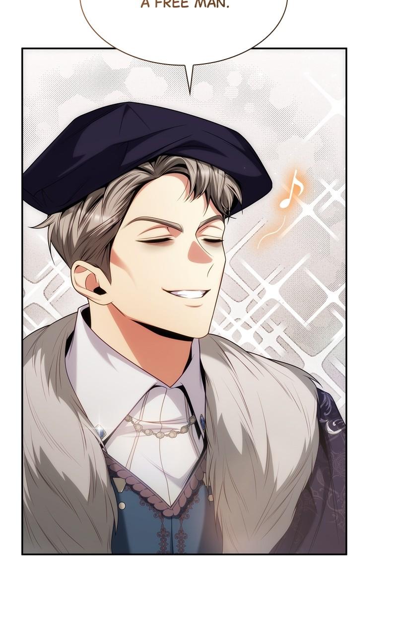 I'm the Queen in This Life Chap 57 - Next Chap 58