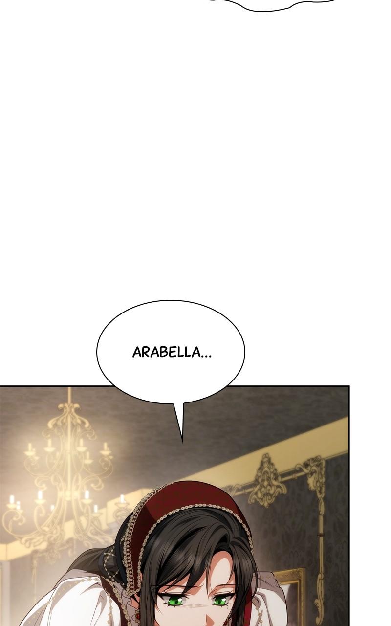 I'm the Queen in This Life Chap 57 - Next Chap 58