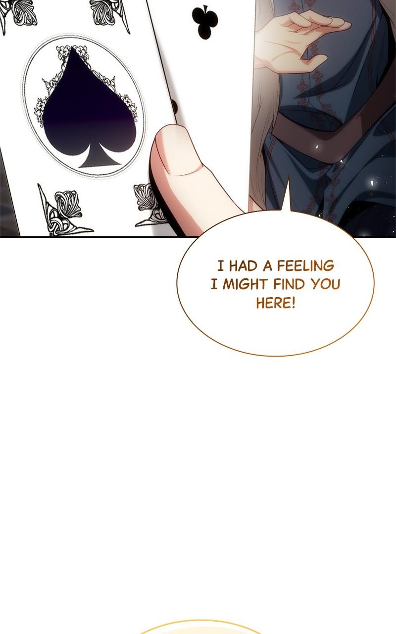 I'm the Queen in This Life Chap 57 - Next Chap 58