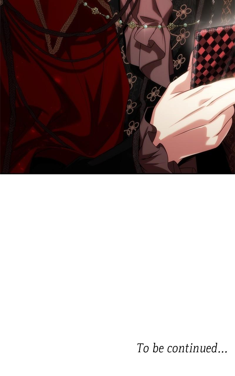 I'm the Queen in This Life Chap 57 - Next Chap 58