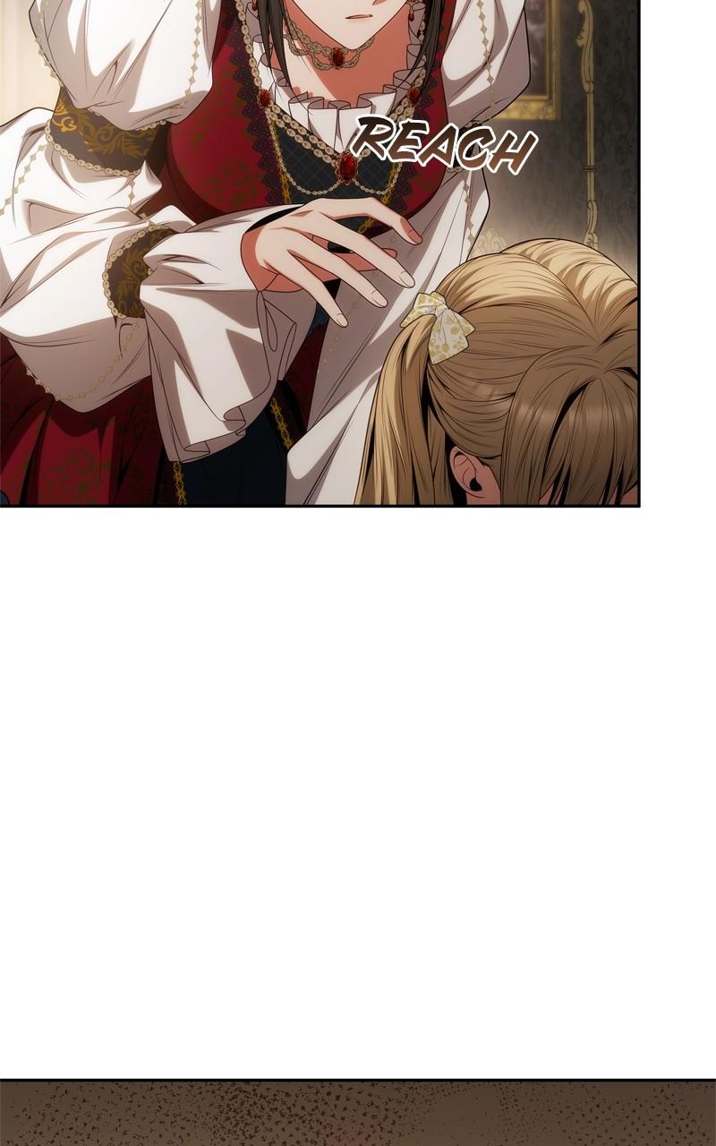 I'm the Queen in This Life Chap 57 - Next Chap 58