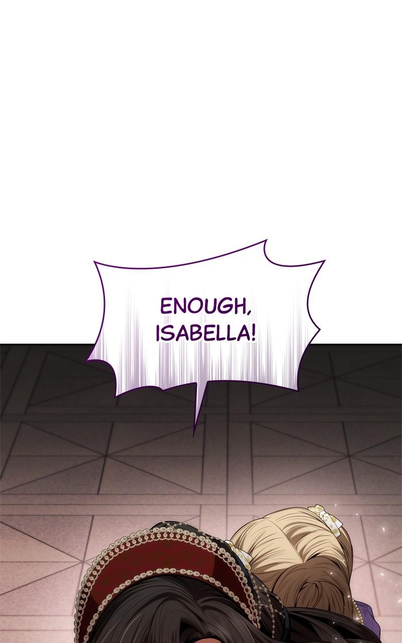I'm the Queen in This Life Chap 57 - Next Chap 58