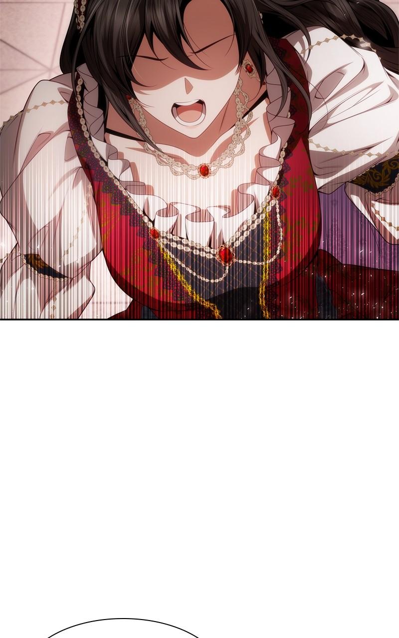 I'm the Queen in This Life Chap 57 - Next Chap 58