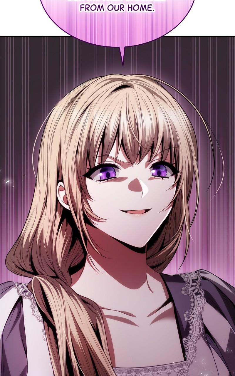 I'm the Queen in This Life Chap 57 - Next Chap 58