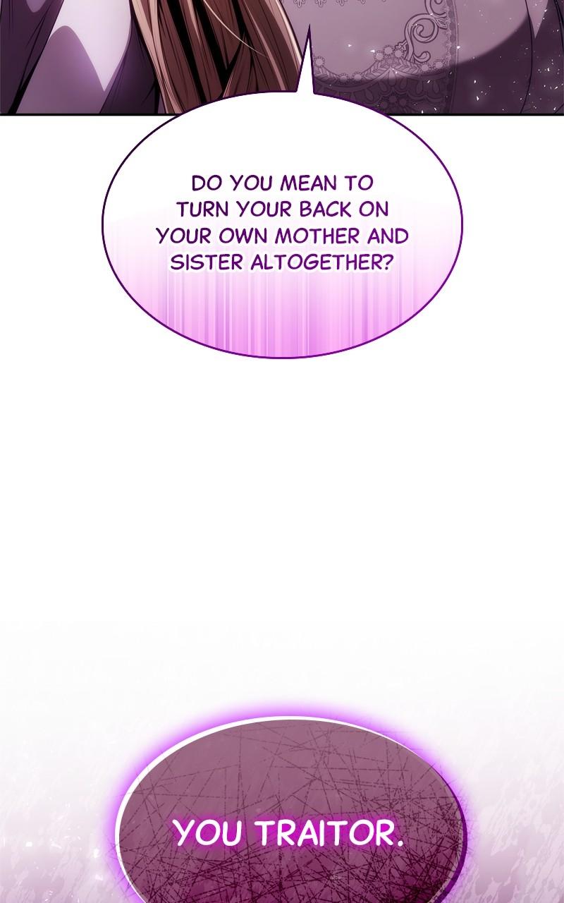 I'm the Queen in This Life Chap 57 - Next Chap 58