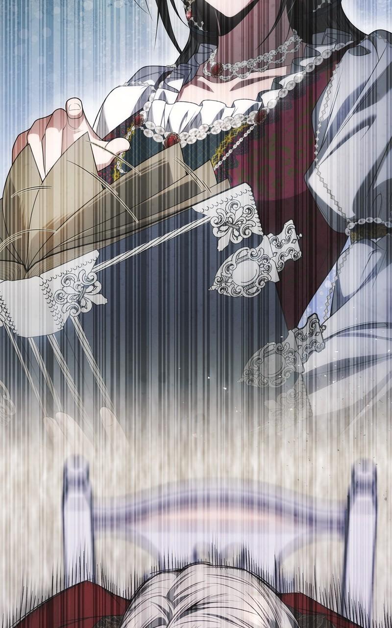 I'm the Queen in This Life Chap 57 - Next Chap 58