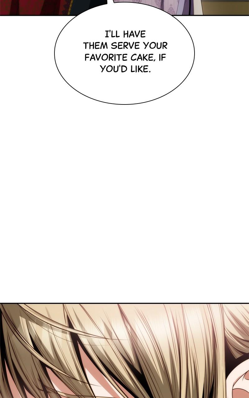 I'm the Queen in This Life Chap 57 - Next Chap 58