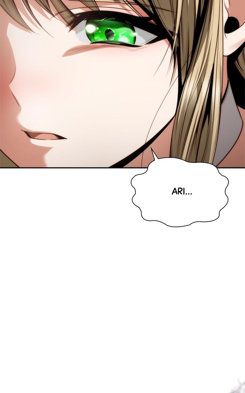 I'm the Queen in This Life Chap 57 - Next Chap 58