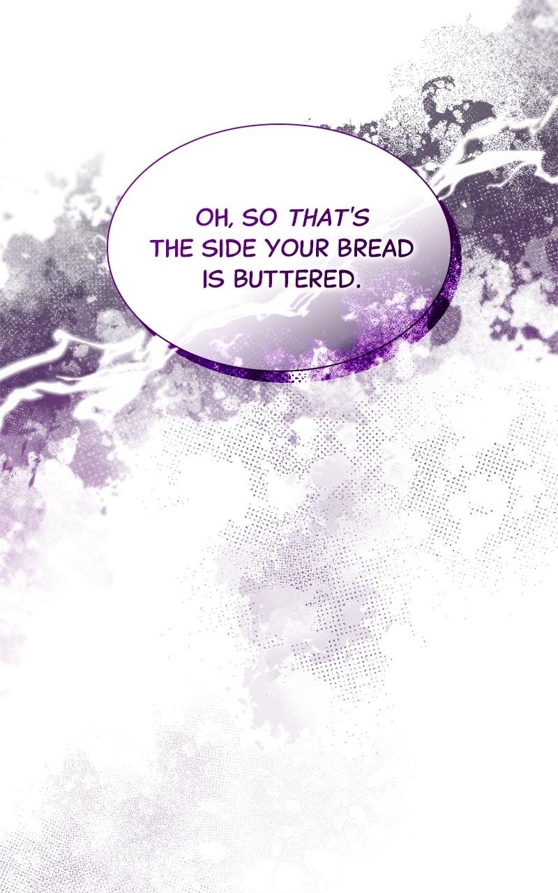 I'm the Queen in This Life Chap 57 - Next Chap 58