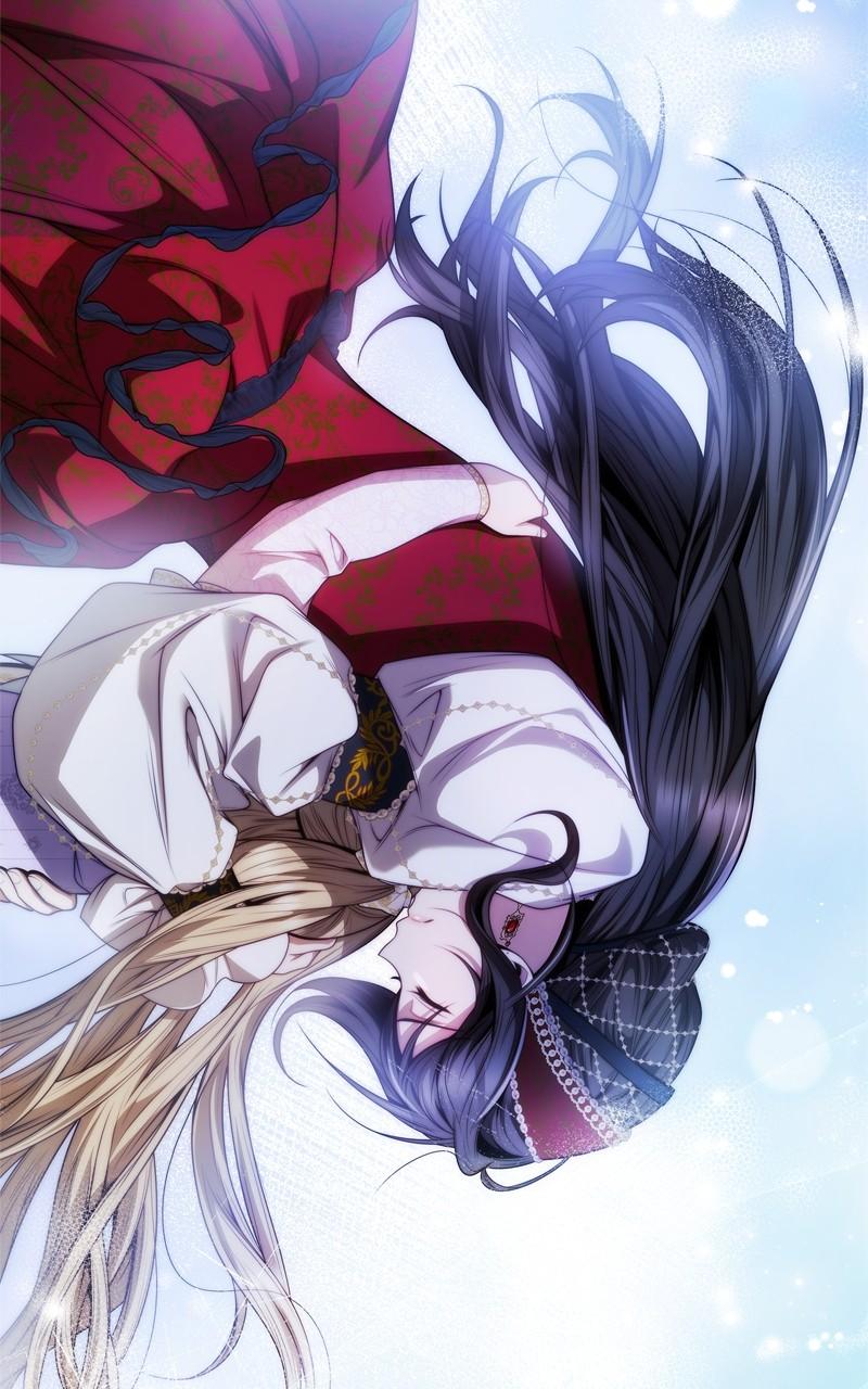 I'm the Queen in This Life Chap 57 - Next Chap 58