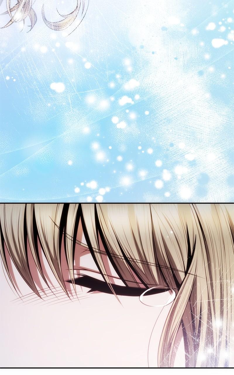 I'm the Queen in This Life Chap 57 - Next Chap 58