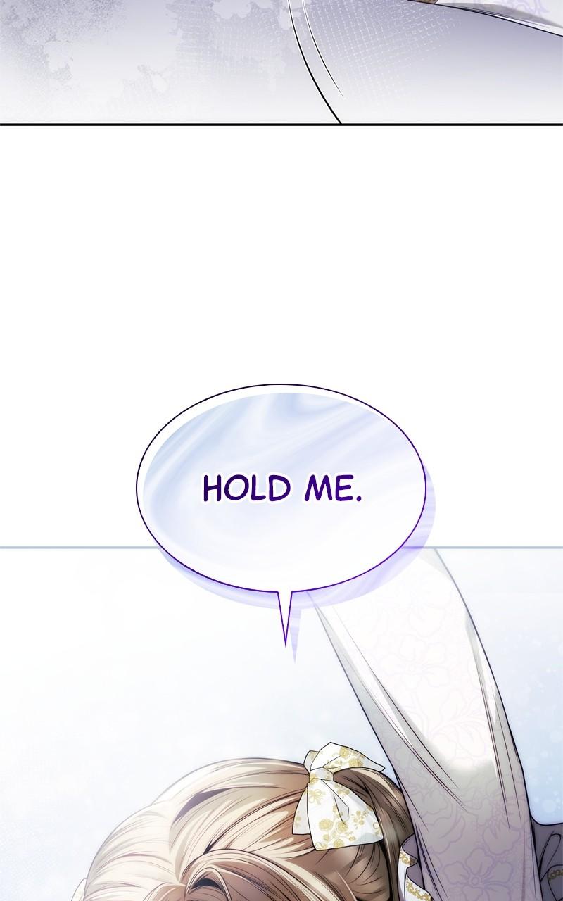 I'm the Queen in This Life Chap 57 - Next Chap 58