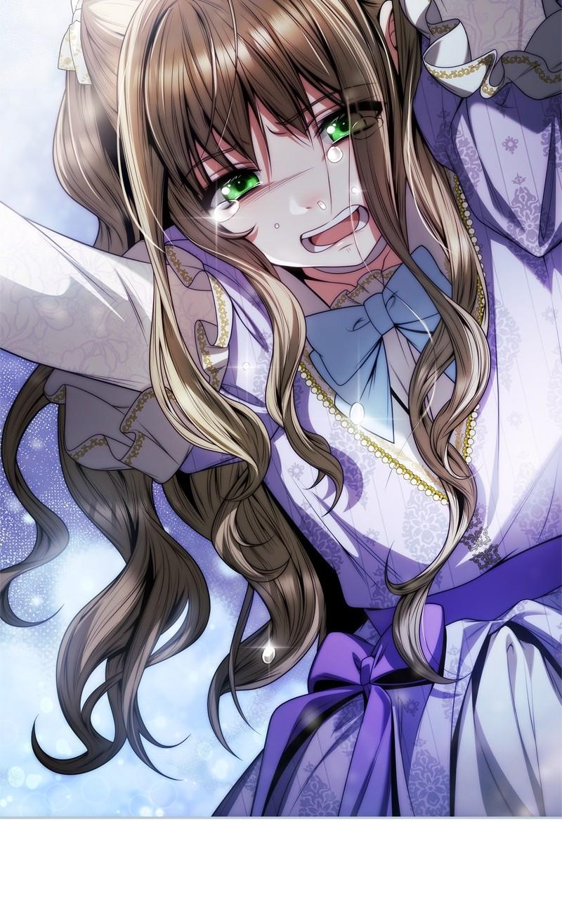 I'm the Queen in This Life Chap 57 - Next Chap 58