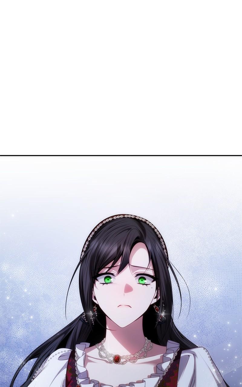 I'm the Queen in This Life Chap 57 - Next Chap 58