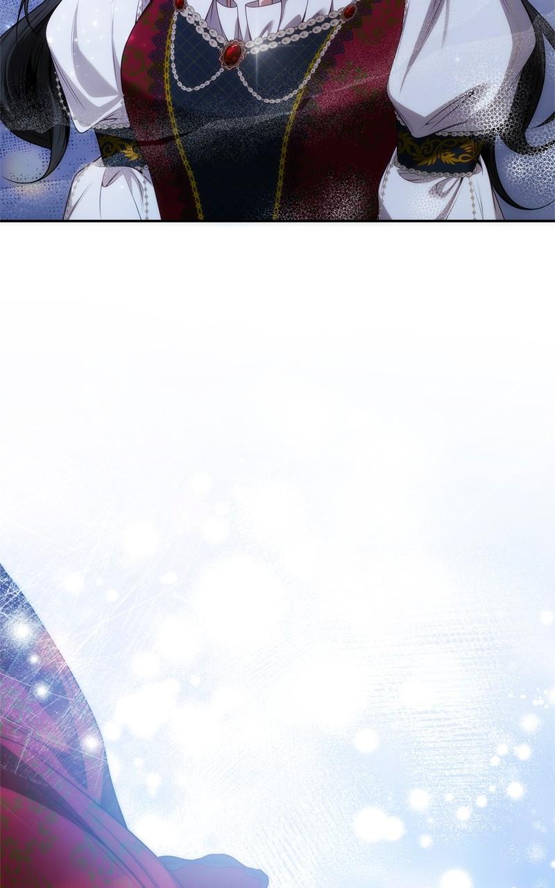 I'm the Queen in This Life Chap 57 - Next Chap 58