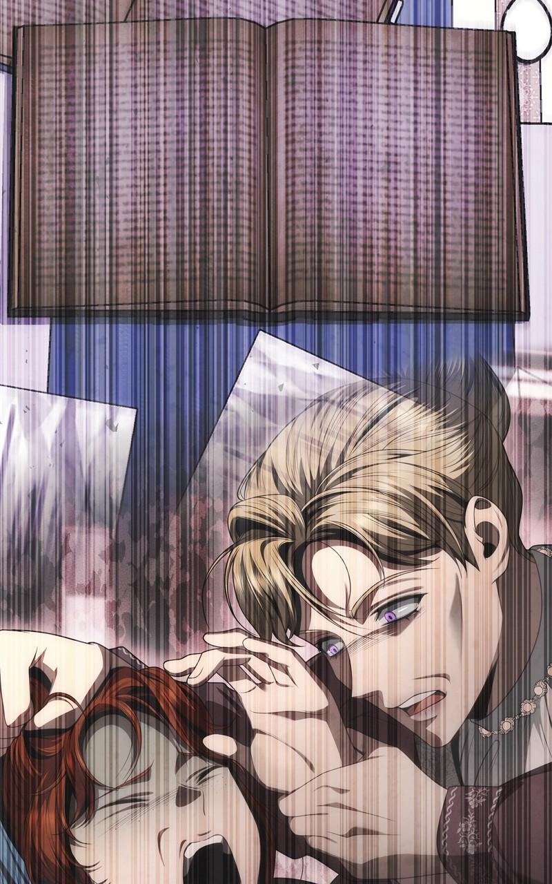 I'm the Queen in This Life Chap 57 - Next Chap 58