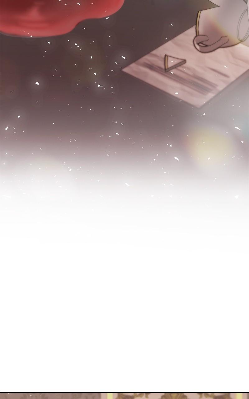 I'm the Queen in This Life Chap 57 - Next Chap 58