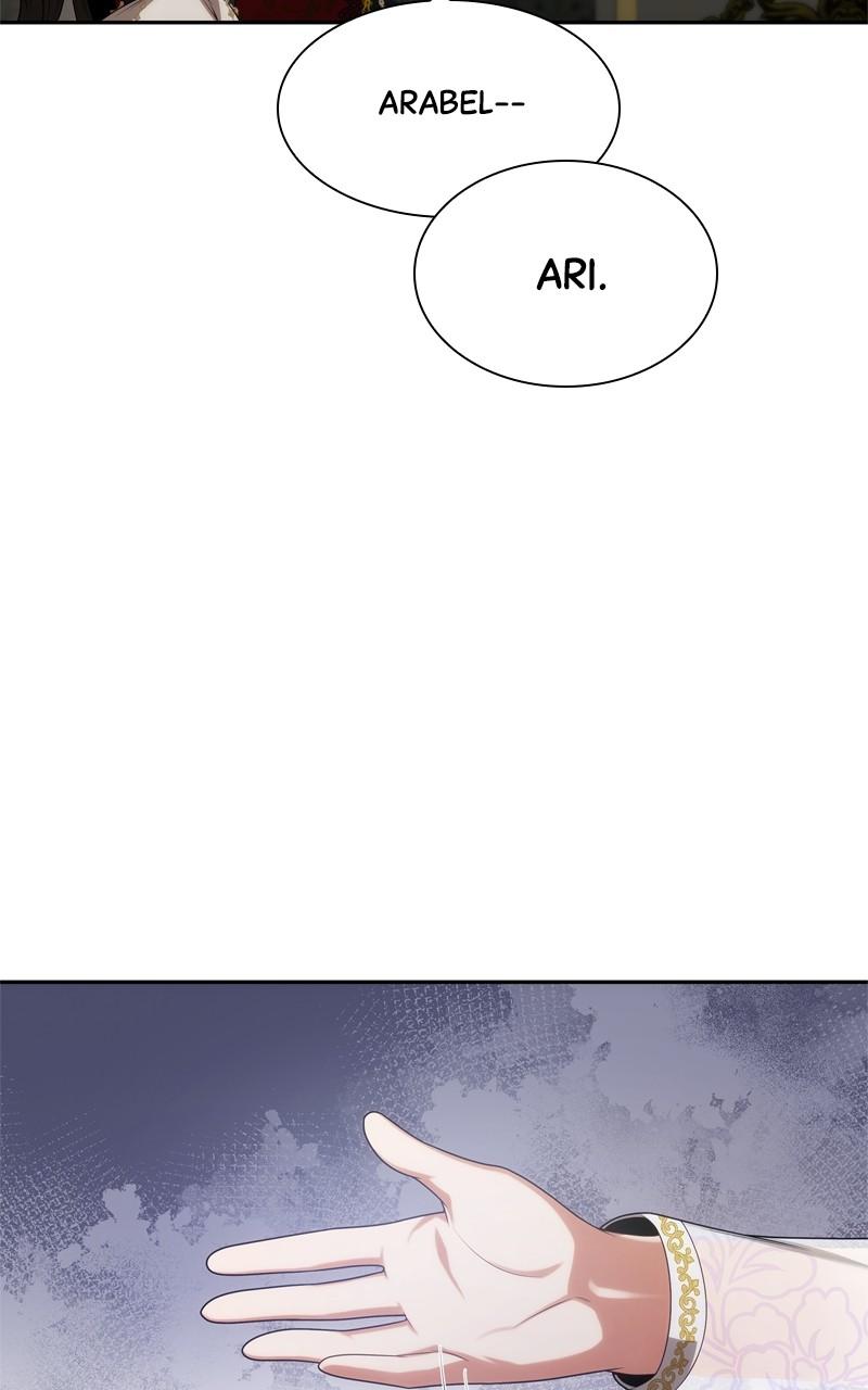 I'm the Queen in This Life Chap 57 - Next Chap 58