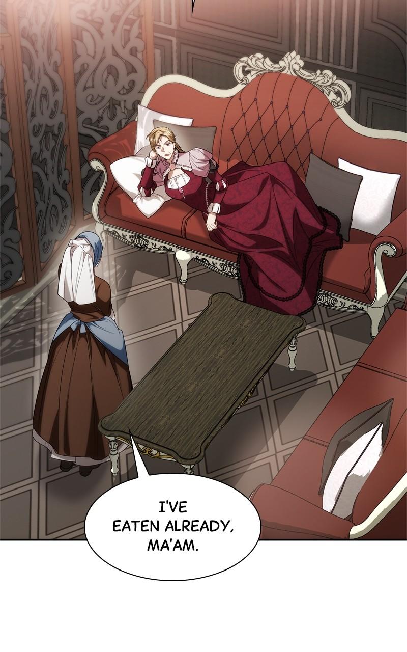 I'm the Queen in This Life Chap 57 - Next Chap 58