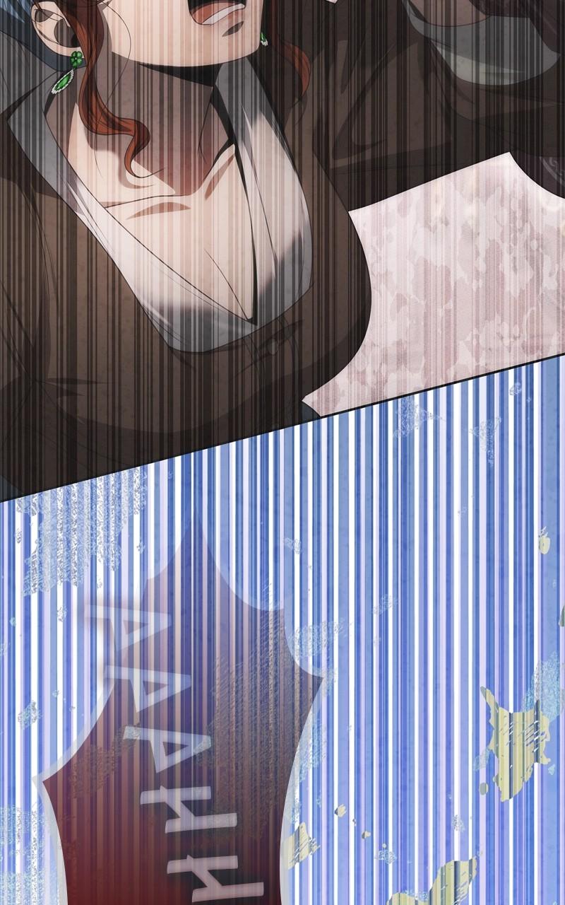 I'm the Queen in This Life Chap 57 - Next Chap 58