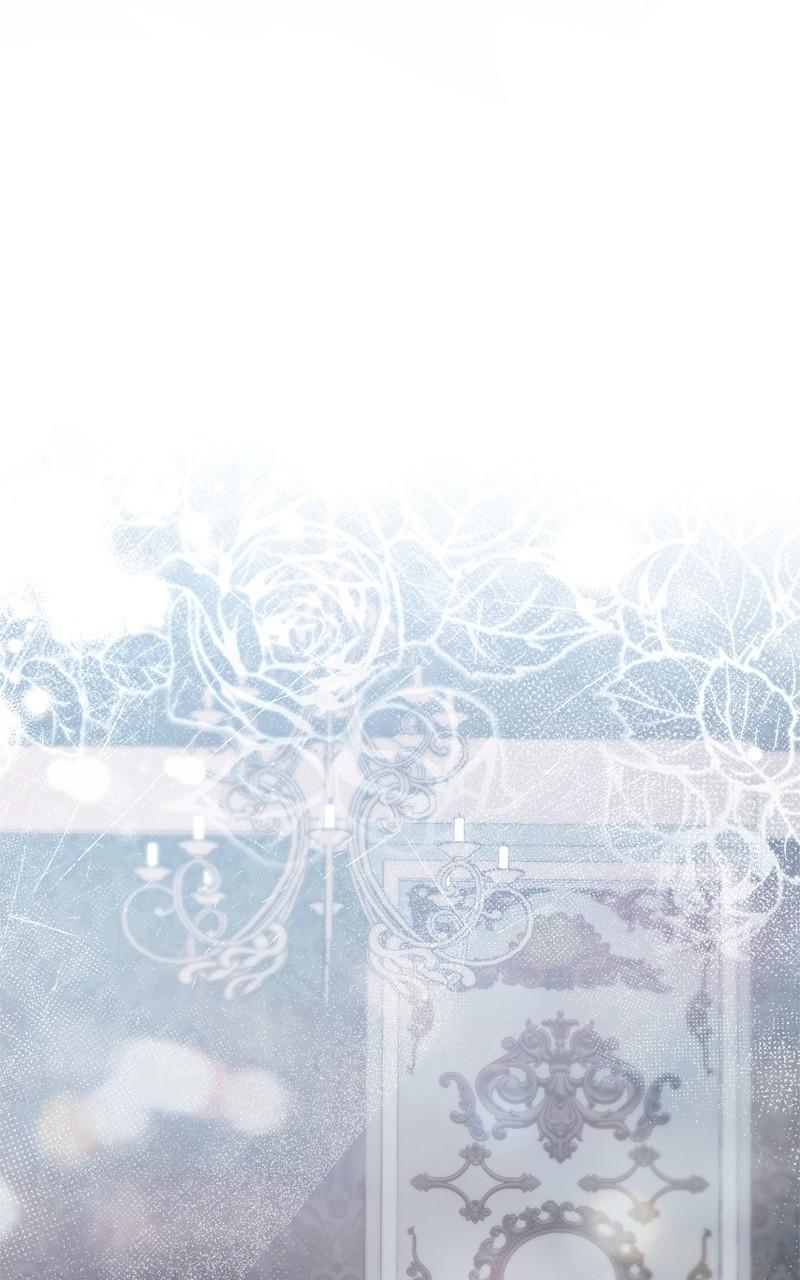 I'm the Queen in This Life Chap 57 - Next Chap 58