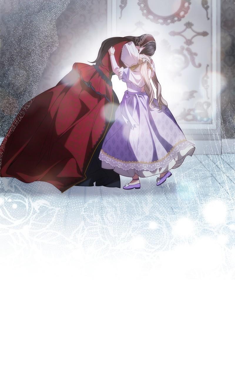 I'm the Queen in This Life Chap 57 - Next Chap 58